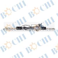 Hot Sale Auto Spare Part Steering Gear 48500-61J01