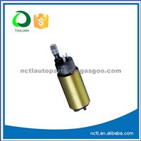 Fuel Pump For MOTORCYLE 2.5BAR 35L/H