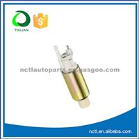 Hot Sales CITROEN 1525-29 Fuel Pump