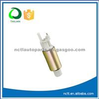 Hot Sales CITROEN 1455-04/45 1525-06/45/39 Fuel Pump