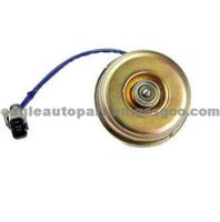 Cooling Fan Motor Electronic 38616-P3T-003 For Honda Accord CRV