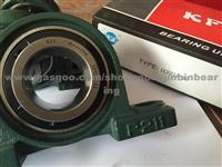 Uc205 Pillow Block Bearing