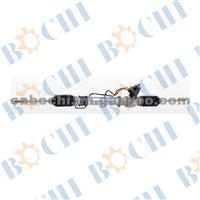 Hot Sale Auto Spare Part Steering Gear 57710-25010