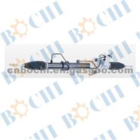 Hot Sale Auto Spare Part Steering Gear 8E1422066T