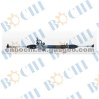 Hot Sale Auto Spare Part Steering Gear BMACSSGB076