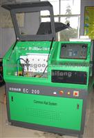 Common Rail Injector Tester Manufacture