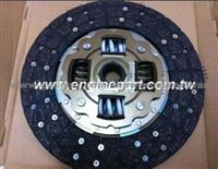 Ford, Honda, Hyundai, Kia, Mazda, Mitsubishi, Peugeot, Renault, Suzuki, Toyota Brake Disc