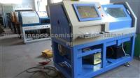 CR815 Common Rail Pump Test Bench