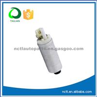 Fuel Pump CARTER P74037