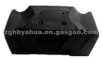 Engine Mounting For Mercedes Benz 000 242 1213