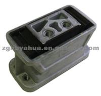 Engine Mounting For Mercedes Benz 621 240 0418