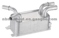 Oil Coolers 30683022