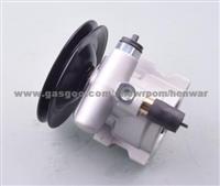 Power Steering Pump Opel 83000-24778