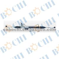 Hot Sale Auto Spare Part Steering Gear 53601-SDA-A02