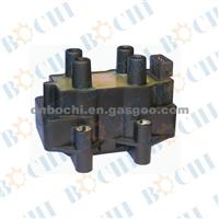 Ignition Coil 9607405480 For FIAT With Good Performance