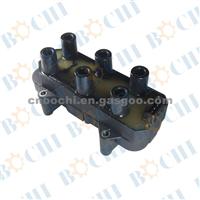 Ignition Coil 90511450 For Opel With Good Performance