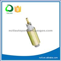 Fuel Pump FORD E83E9H 307 B/A& MERCURY