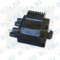 Ignition Coil D553 For Pontiac With Good Performance