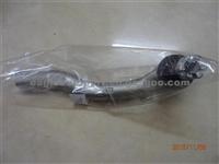 Center Link Tie Rod End 45460-09140 For Toyota Camry ACV40