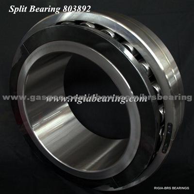 803892 Split Bearing 460*720*270mm