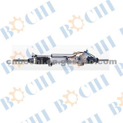 Hot Sale Auto Spare Part Steering Gear 57700-2D000