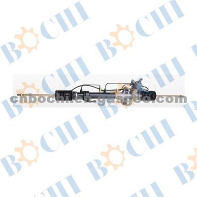 Hot Sale Auto Spare Part Steering Gear 49200-9W10A