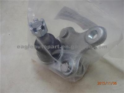 Toyota Joint Assy 43330-19245 For Corrolla ZRE152