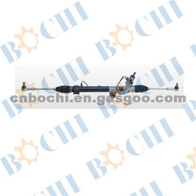 Hot Sale Auto Spare Part Steering Gear 44250-26550