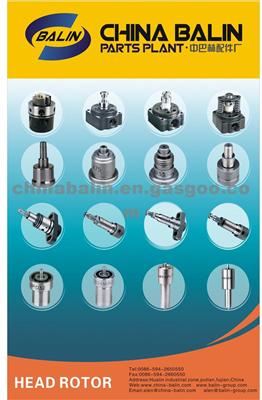 1P6400,Injector,Pencil Injector,Pencil Nozzle,Cat Plunger