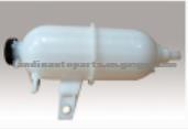 Wiper Tank 16470-0L010