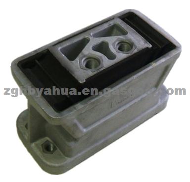 Engine Mounting For Mercedes Benz 645 240 0418