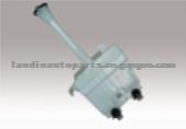 Wiper Tank 85315-02310 85315-02330