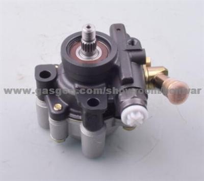 Power Steering Pump Toyota 44320-26070