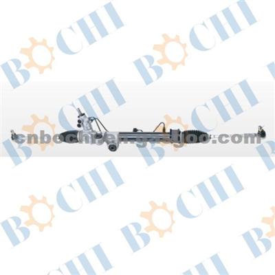 Hot Sale Auto Spare Part Steering Gear 44200-60170