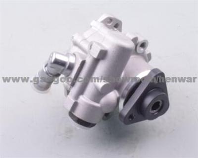 Power Steering Pump VW Passat 4B014-5156A