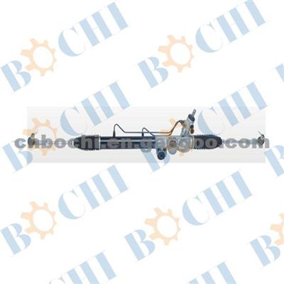 Hot Sale Auto Spare Part Steering Gear 53601-SCP-W01