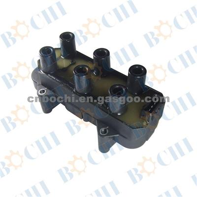 Ignition Coil 1208007 For Opel With Good Performance