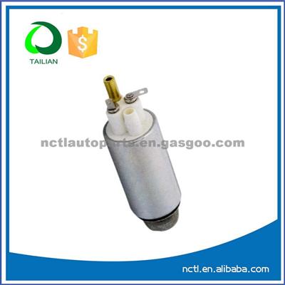 Fuel Pump 3BAR 95L/H & 100L/H