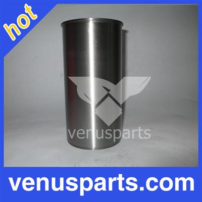 Yanmar 4TNE88 Cylinder Sleeves Forklift Diesel Engine Parts