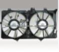 Radiator Fan Assy 16361-0V310