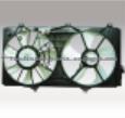 Radiator Fan Assy 16361-AD010