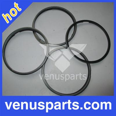 Yanmar 4TNE94 Piston Ring Forklift Diesel Engine Parts