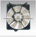 Radiator Fan Assy 16711-0A120