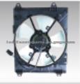 Radiator Fan Assy 88454-33011