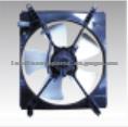 Radiator Fan Assy 16711-74610