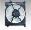 Radiator Fan Assy 16711-20060