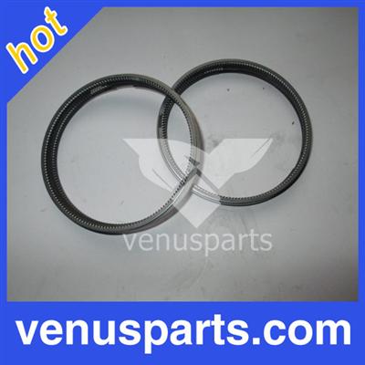 Yanmar 4TNV94 Piston Ring--You One Stop Buy Of Engine Parts