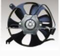 Radiator Fan Assy 88454-20080