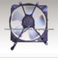 Radiator Fan Assy 16361-16060