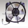 Radiator Fan Assy 16711-74430